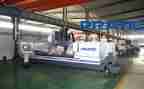 数控机床实习报告月报告6篇