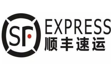 2023顺丰工作总结5篇