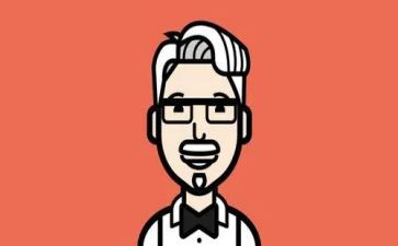 给叔叔的信读后感300字7篇