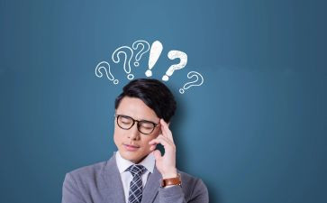 一个我熟悉的人作文600字7篇