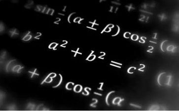 数学课心得体会8篇