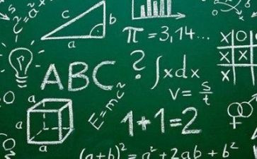 七上数学心得体会模板7篇