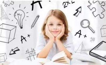 数学类的工作总结8篇