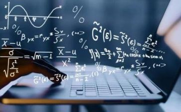 数学室工作计划6篇