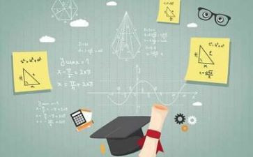 数学老师的实习报告6篇