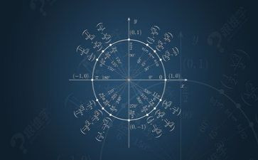 数学教研主述职报告5篇
