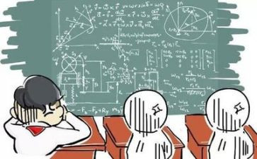 数学1一10的数序教案5篇