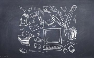 七上数学教学工作计划通用7篇