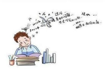 2023年数学述职报告参考6篇
