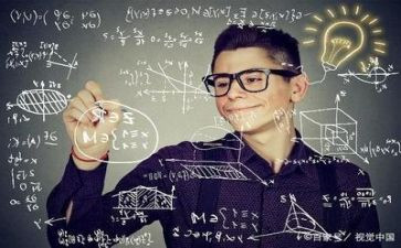 2024年数学教师述职报告5篇