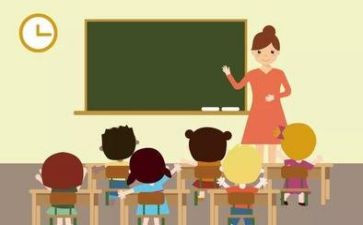 2024年数学教师述职报告通用8篇