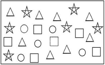 数学节演讲稿优秀6篇