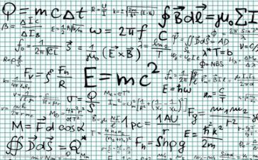 数学教学总结工作总结推荐7篇