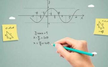 数学老师的个人述职报告6篇