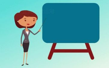 量的比较数学教案参考5篇