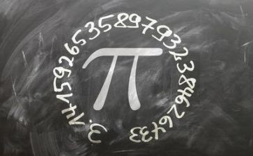 数学室工作计划精选8篇