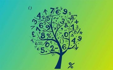 2023数学教师述职报告通用6篇