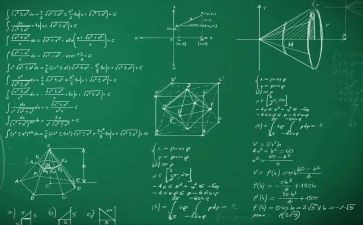 数学节作文7篇