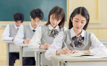 浙教版八上数学教案及反思5篇