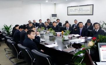 述学述职述法报告6篇