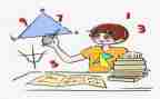 数学教学总结工作总结参考6篇