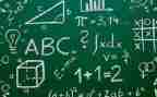 美与数学心得体会最新7篇