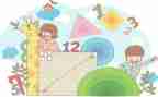 浙教版八上数学教学计划7篇