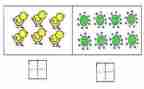 浙教版八上数学教学计划模板8篇