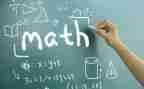 量的比较数学教案7篇