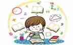 六上数学备课组工作计划优质5篇