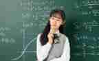 多与少数学教案精选5篇