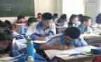 数学教学教研工作总结8篇