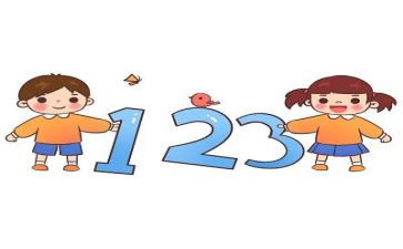 数学节数学活动总结最新7篇