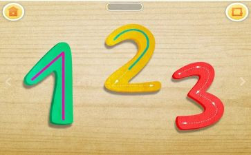 小班数字7的教案优秀6篇