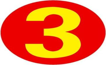 数字证心得体会7篇