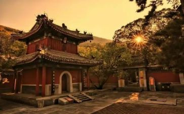 寺管个人述职报告优秀7篇