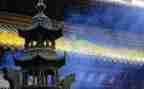 寺管个人述职报告最新6篇