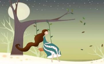 爷爷的思念作文8篇