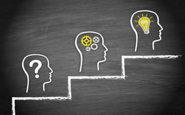 思维病读后感5篇