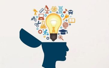 拆掉思维的墙读书心得参考7篇