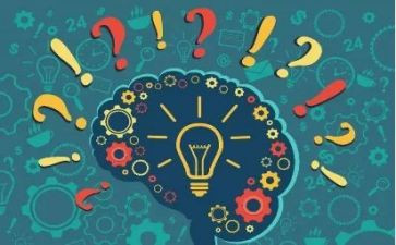 拆掉思维的墙读书心得5篇