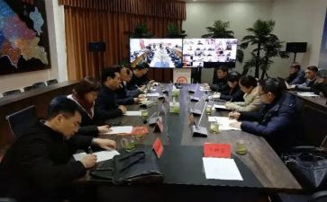 思政思政课心得体会6篇