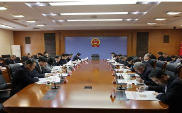教师思政课培训心得6篇