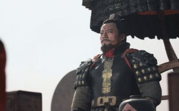 宋江读后感300字6篇