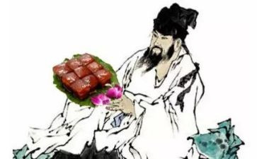 苏轼作文700字5篇