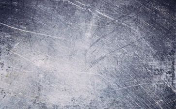 关于素材的作文参考7篇