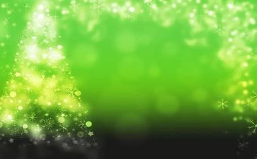 春天的素材作文5篇