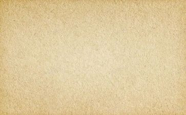 作文好素材200字优质6篇