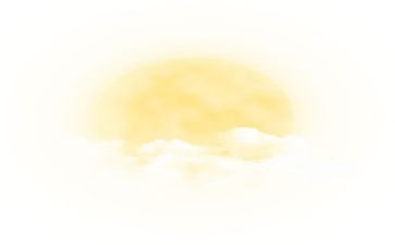 初中作文素材600字7篇