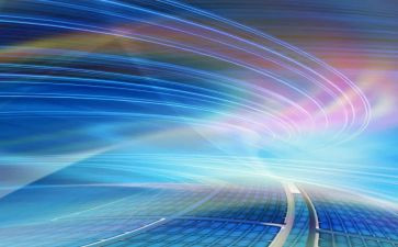 作文素材范文参考7篇